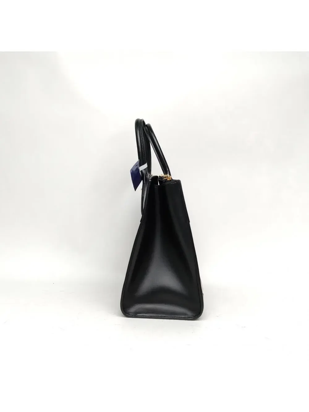 Louis Vuitton City Steamer Pm Leather #360129L19B